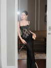 lyhythuedoxinh Altpins Profile Picture