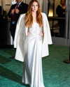 lindsaylohan Altpins Profile Picture