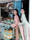 lyhythuedoxinh Altpins Profile Picture
