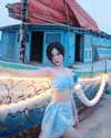 lyhythuedoxinh Altpins Profile Picture