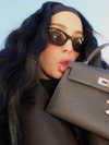 realcamillaara Altpins Profile Picture