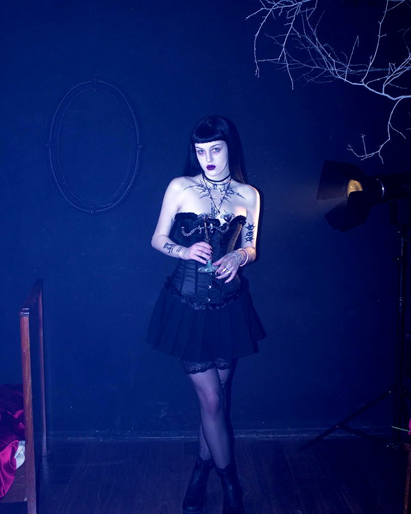 dalivrot instagram image archive image