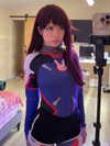 fatalevie Altpins Profile Picture