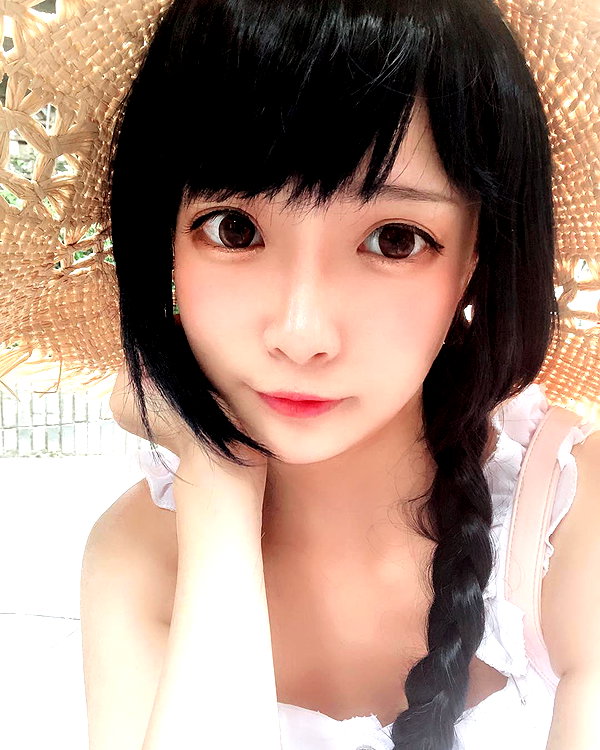 erokochiba instagram image archive image