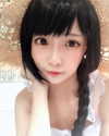erokochiba Altpins Profile Picture