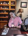dear.zia Altpins Profile Picture
