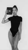 isabellemathersx Altpins Profile Picture