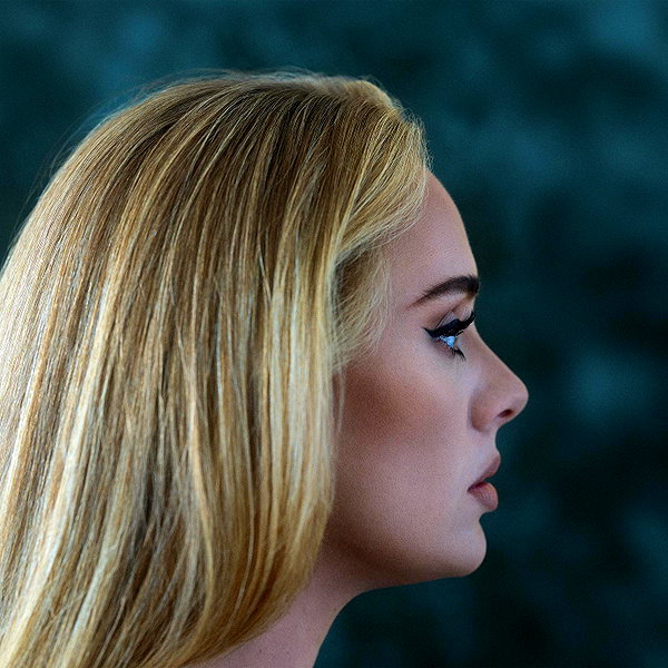 adele instagram image archive image