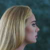 adele Altpins Profile Picture