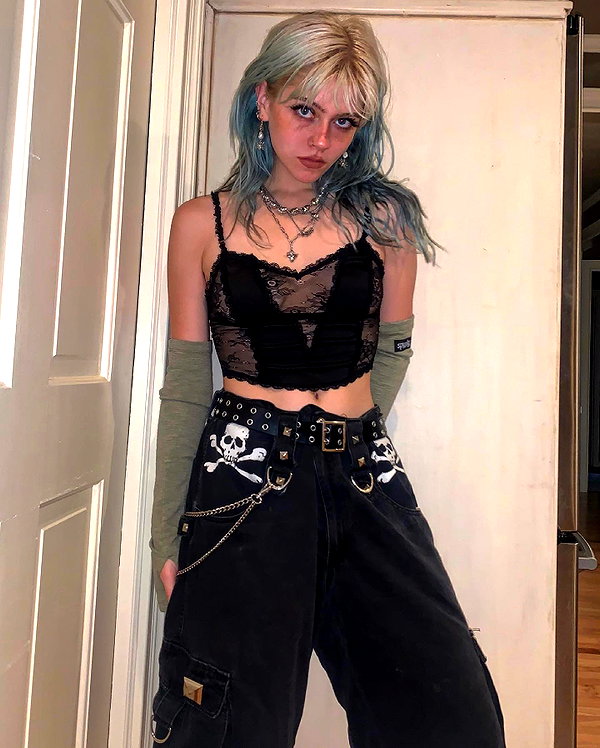 wormsheriff instagram image archive image