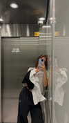 annazak12 Altpins Profile Picture