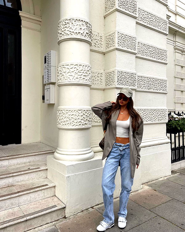 isabellemathersx instagram image archive image