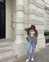 isabellemathersx Altpins Profile Picture