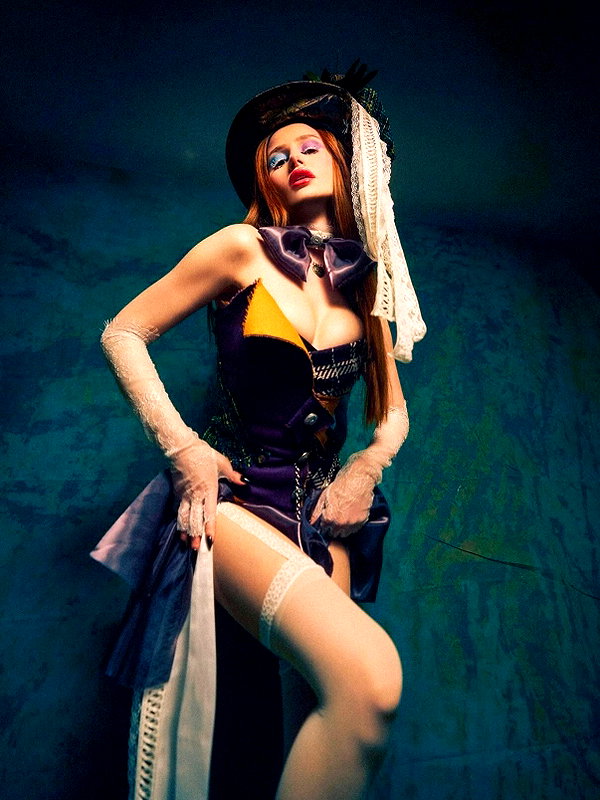 madelame instagram image archive image
