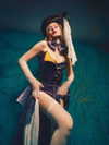 madelame Altpins Profile Picture