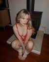 danielledawnnn Altpins Profile Picture