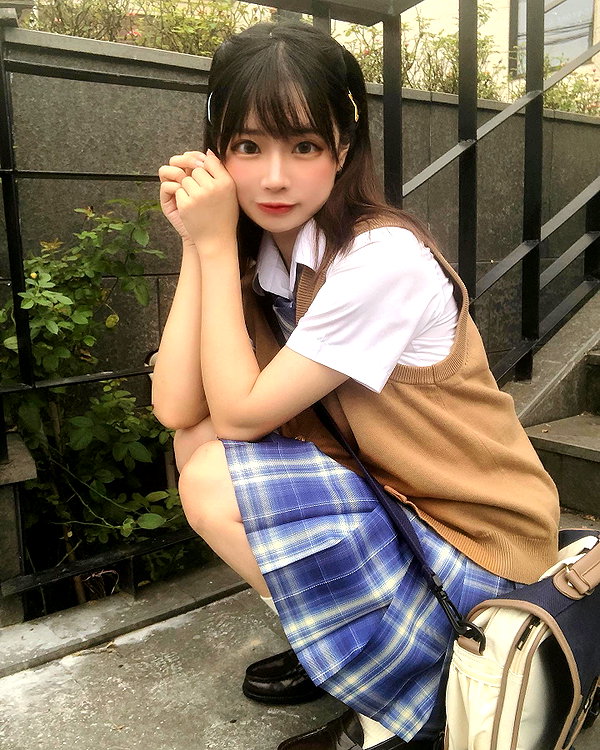 erokochiba instagram image archive image