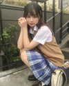 erokochiba Altpins Profile Picture