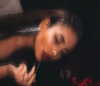 alishevs Altpins Profile Picture