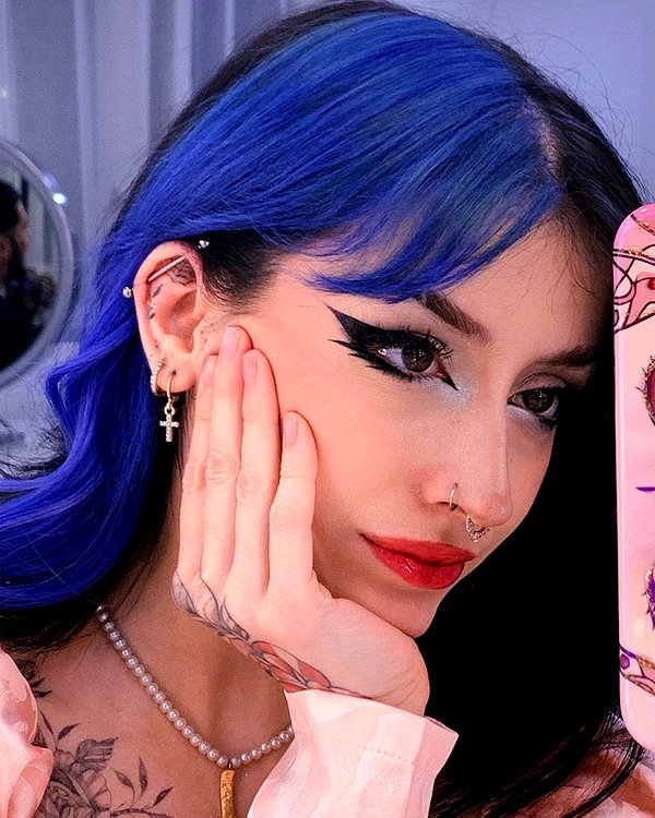 _urbaneva instagram image archive image
