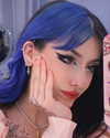 _urbaneva Altpins Profile Picture
