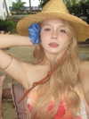lyhythuedoxinh Altpins Profile Picture