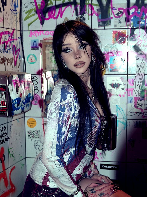 bbeyvie instagram image archive image