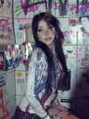 bbeyvie Altpins Profile Picture