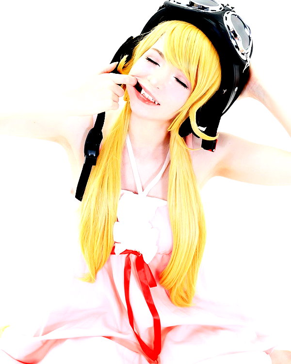 peachmilky_ instagram image archive image