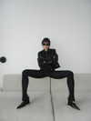 flawlessa Altpins Profile Picture
