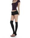 fair_mua Altpins Profile Picture