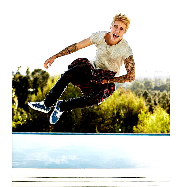 lilbieber instagram image archive image