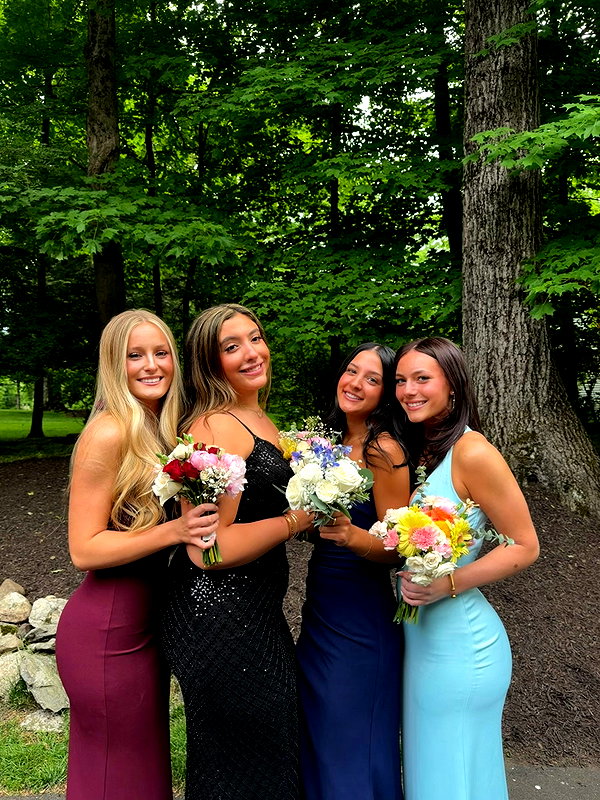 Archived image from @peytonnprezioso on Instagram