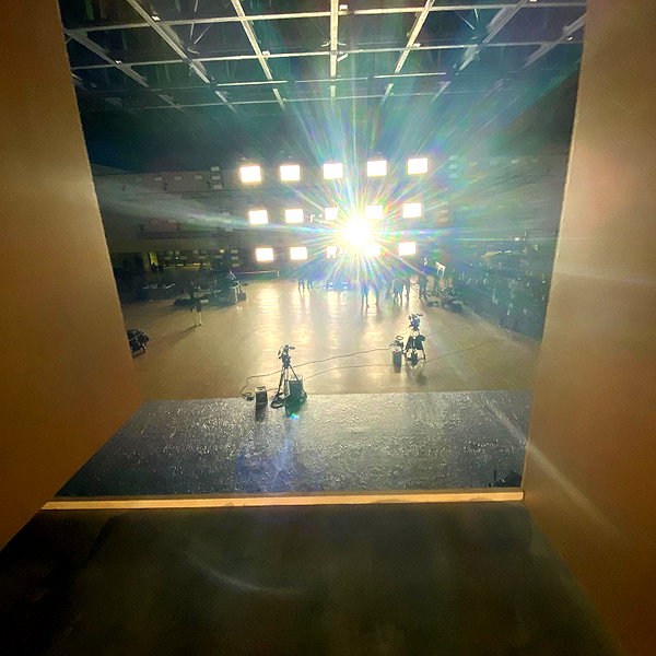 gigihadid instagram image archive image