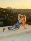 ellianawalmsley Altpins Profile Picture