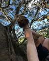 rouxroux.tv Altpins Profile Picture
