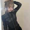 llinolinaa Altpins Profile Picture