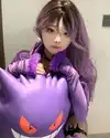 yingyinng_ Altpins Profile Picture