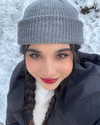 owlydiaa Altpins Profile Picture
