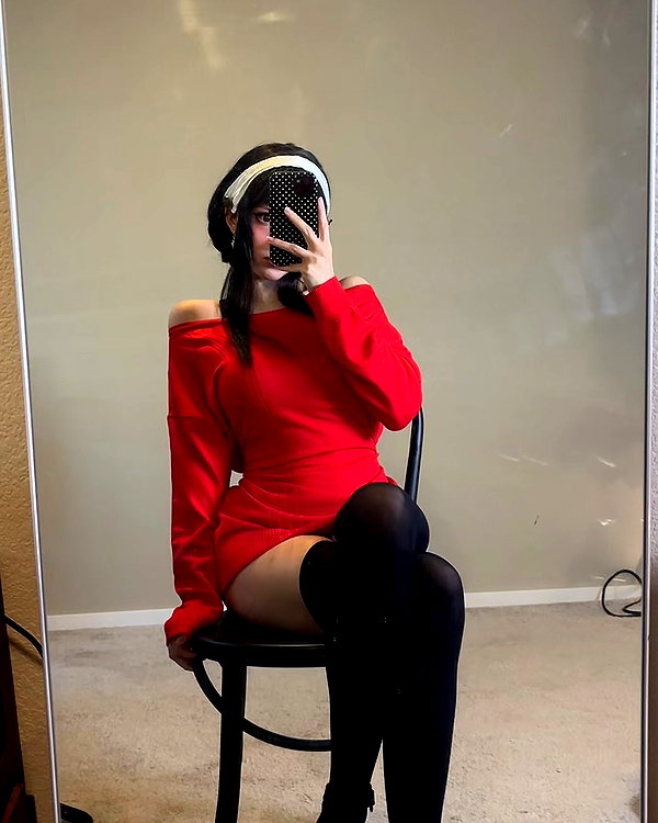 jillynozomi instagram image archive image