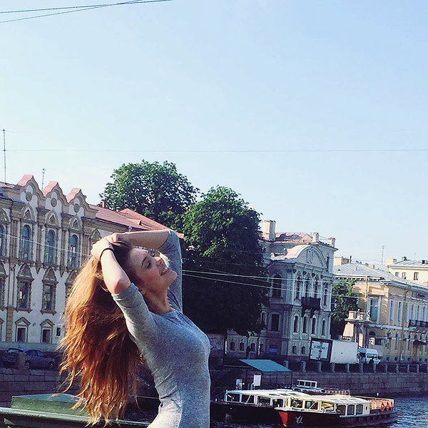 sychevskaya instagram image archive image