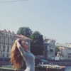 sychevskaya Altpins Profile Picture