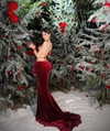 xialan1998 Altpins Profile Picture