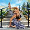 katehudson Altpins Profile Picture