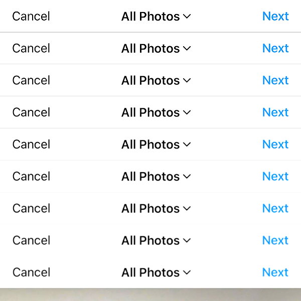 wormsheriff instagram image archive image