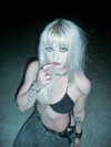 6nattynat9 Altpins Profile Picture