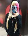 lucychernov Altpins Profile Picture