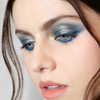 alexandradaddario Altpins Profile Picture