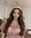 dear.zia Altpins Profile Picture