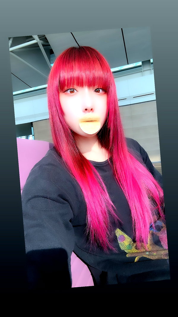 nanasemeron instagram image archive image